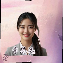 李思远
