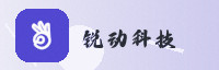 信赖伙伴