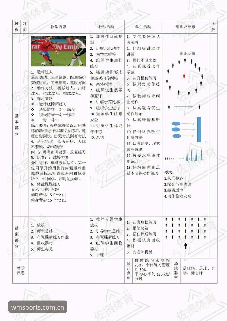 完美体育平台使用指南：从入门到精通，掌握完美体育官方链接的核心技巧