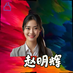 赵明辉